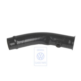 VW Originale Bocchettone - 113201129D