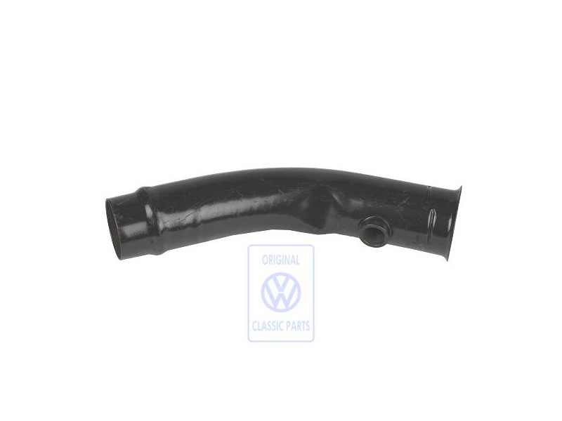 VW Originale Bocchettone - 113201129D