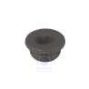 VW Originale Portagetto Tappo - 113201293