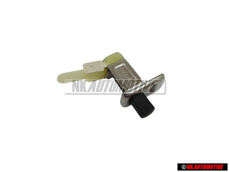 VW Originale Interruttore A Contatto - 113947561D