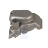 VW Originale Lamiera Di Copertura - 113255203E