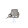 VW Originale Lamiera Di Copertura - 113255204E