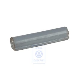 VW Originale Flessibile - 113255356