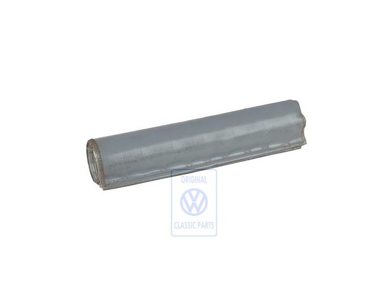 VW Originale Flessibile - 113255356