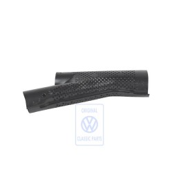 VW Originale Tubo Di Aerazione - 113255430C