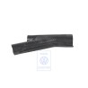 VW Originale Tubo Di Aerazione - 113255430C