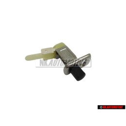 VW Originale Interruttore - 701947561