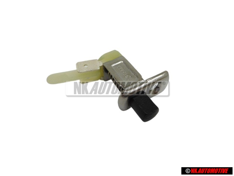 VW Originale Interruttore - 701947561