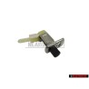 VW Originale Interruttore - 701947561