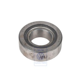 VW Originale Parte Scaduta - 113309125A