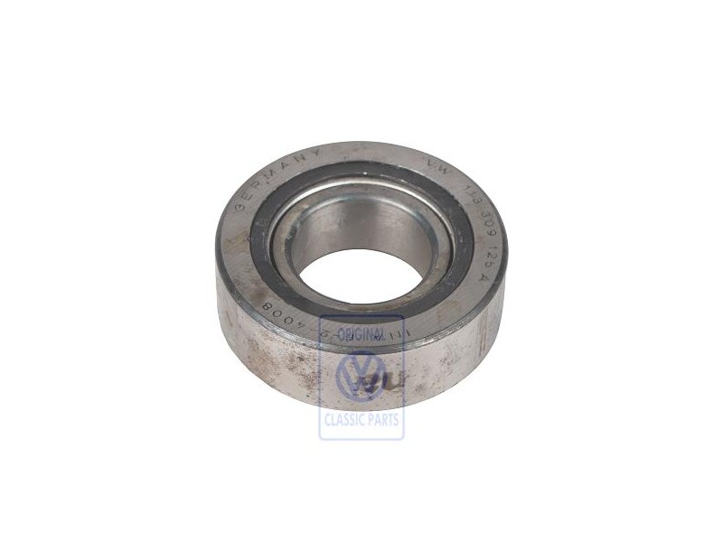 VW Originale Parte Scaduta - 113309125A
