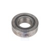 VW Originale Parte Scaduta - 113309125A