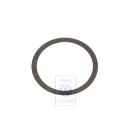 VW Originale Parte Scaduta - 113309225A