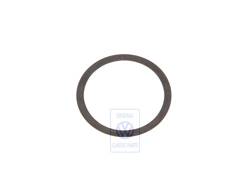 VW Originale Parte Scaduta - 113309225A