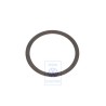 VW Originale Parte Scaduta - 113309225A