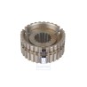 VW Originale Corpo Sincronizzatore - 113309233A