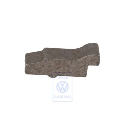 VW Originale Parte Scaduta - 113309239A