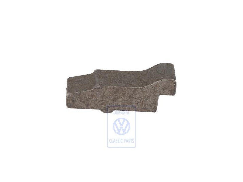 VW Originale Parte Scaduta - 113309239A