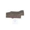 VW Originale Parte Scaduta - 113309239A