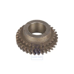 VW Originale Ingranaggio Dentato - 113309261A