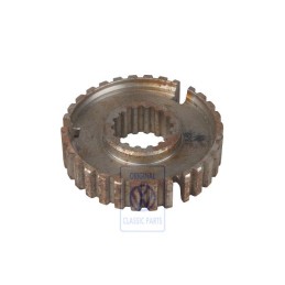 VW Originale Parte Scaduta - 113309309