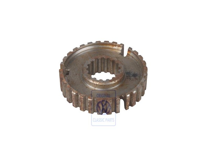 VW Originale Parte Scaduta - 113309309