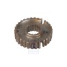 VW Originale Parte Scaduta - 113309309