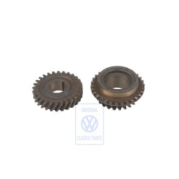 VW Originale Parte Scaduta - 113309341A