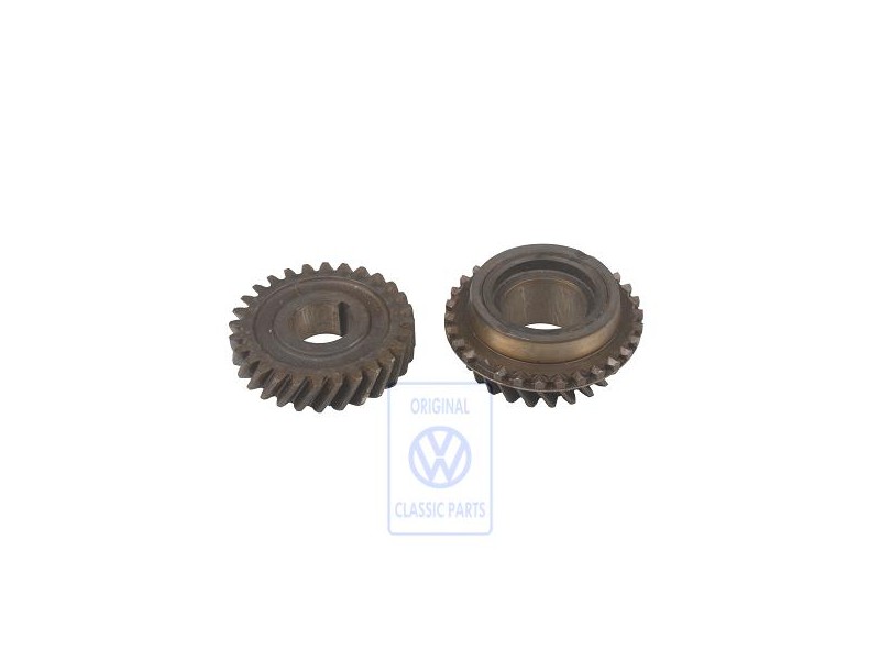 VW Originale Parte Scaduta - 113309341A