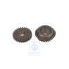 VW Originale Parte Scaduta - 113309341A