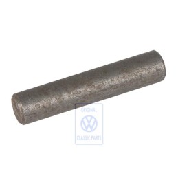 VW Originale Parte Scaduta - 113309521A