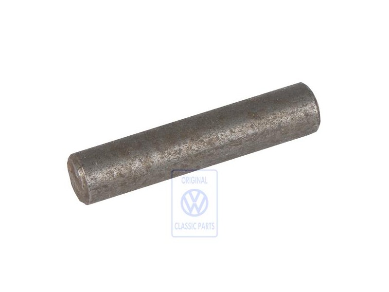 VW Originale Parte Scaduta - 113309521A