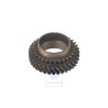 VW Originale Ingranaggio Dentato - 113311261