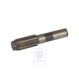 VW Originale Albero Retromarcia - 113311515