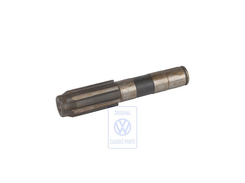 VW Originale Albero Retromarcia - 113311515