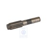 VW Originale Albero Retromarcia - 113311515