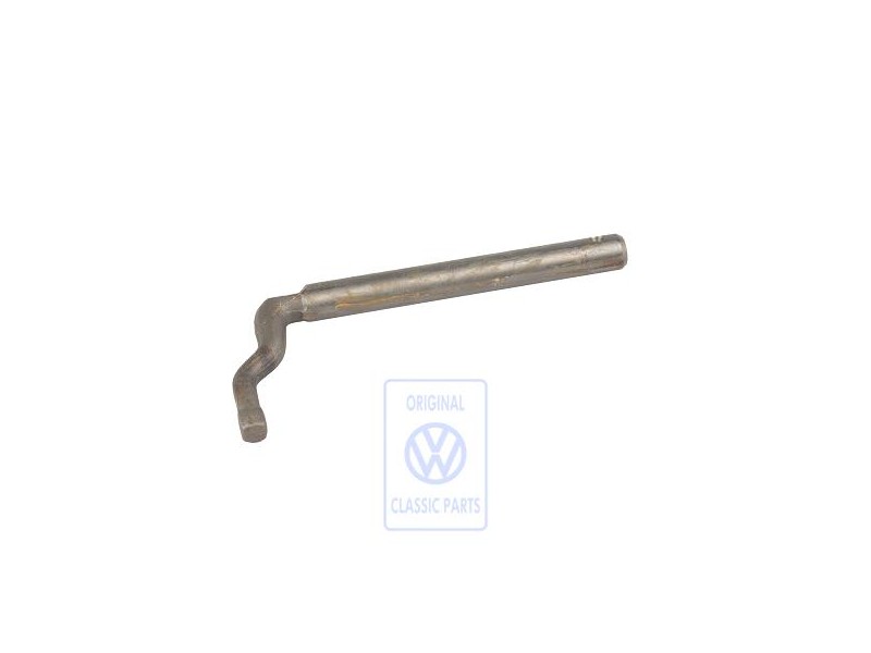 VW Originale Leva Del Cambio - 113311541C