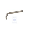 VW Originale Leva Del Cambio - 113311541C