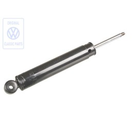VW Originale Ammortizzatori, Regolabili - 113413031M