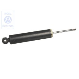 VW Originale Smorzatore D'Urto, Rinforzato - 113413035