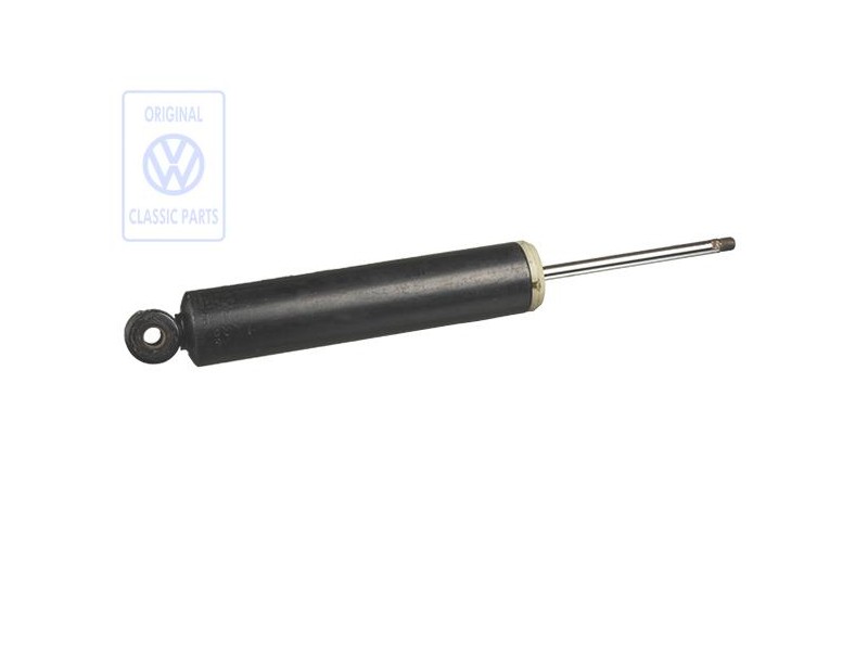 VW Originale Smorzatore D'Urto, Rinforzato - 113413035