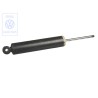VW Originale Smorzatore D'Urto, Rinforzato - 113413035