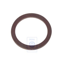 VW Originale Parte Scaduta - 113415533