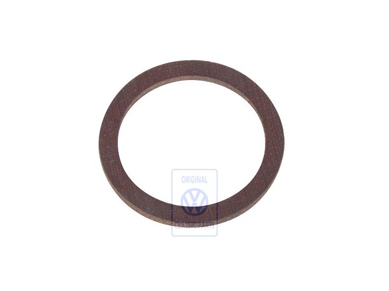 VW Originale Parte Scaduta - 113415533