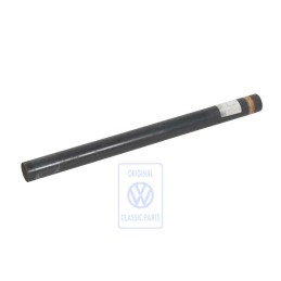 VW Originale Tubo Piantone - 113415565F