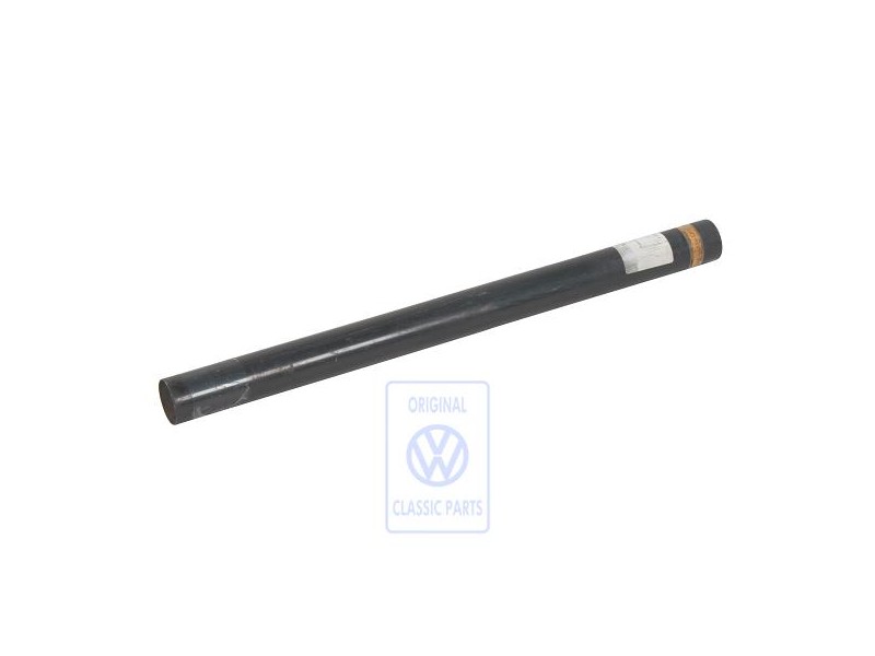 VW Originale Tubo Piantone - 113415565F