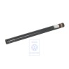 VW Originale Tubo Piantone - 113415565F