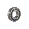 VW Originale Cuscinetto A Sfere A Gola Prof - 113501283