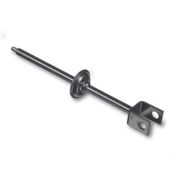 VW Originale Asta Stabilizz. 