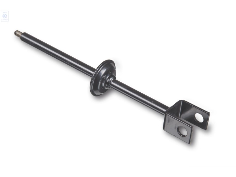 VW Originale Asta Stabilizz. 